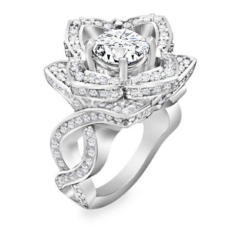 https://www.goldiam.easystockhosting.com/sites/default/files/DCG-0002_whitegold%20%28Small%29.jpg